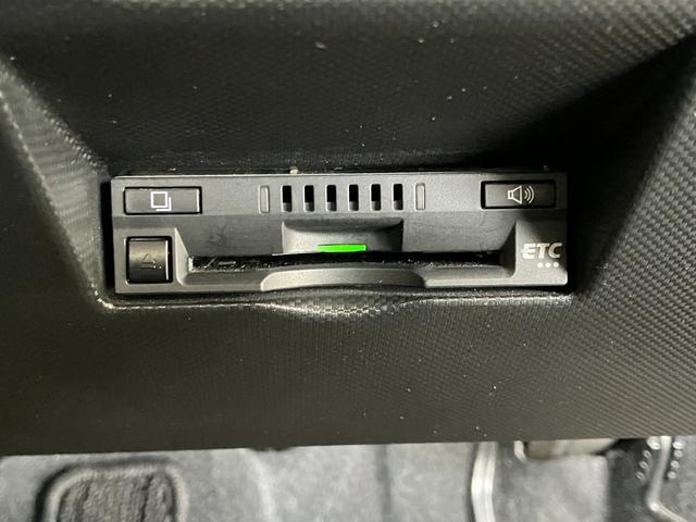 ロッキープレミアムＧ　ＨＥＶ　９型ディスプレイオーディオ　車検整備付追突被害軽減ブレーキ　スマアシ　コーナーセンサー　ＬＥＤ　スマートキー　レーダークルーズコントロール　前席シートヒーター　９インチディスプレイオーディオ　Ｂｌｕｅｔｏｏｔｈ　ＵＳＢ　パノラマカメラ（滋賀県）の中古車
