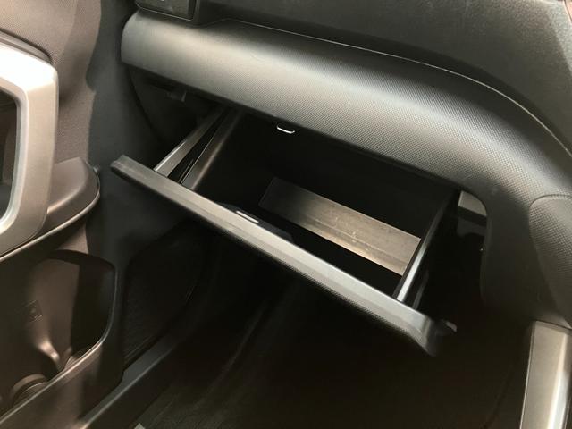 ロッキープレミアムＧ　ＨＥＶ　９型ディスプレイオーディオ　車検整備付追突被害軽減ブレーキ　スマアシ　コーナーセンサー　ＬＥＤ　スマートキー　レーダークルーズコントロール　前席シートヒーター　９インチディスプレイオーディオ　Ｂｌｕｅｔｏｏｔｈ　ＵＳＢ　パノラマカメラ（滋賀県）の中古車