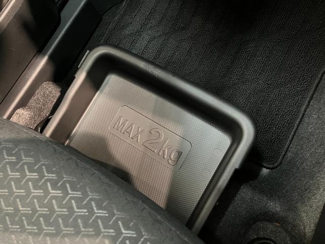 ロッキープレミアムＧ　ＨＥＶ　９型ディスプレイオーディオ　車検整備付追突被害軽減ブレーキ　スマアシ　コーナーセンサー　ＬＥＤ　スマートキー　レーダークルーズコントロール　前席シートヒーター　９インチディスプレイオーディオ　Ｂｌｕｅｔｏｏｔｈ　ＵＳＢ　パノラマカメラ（滋賀県）の中古車