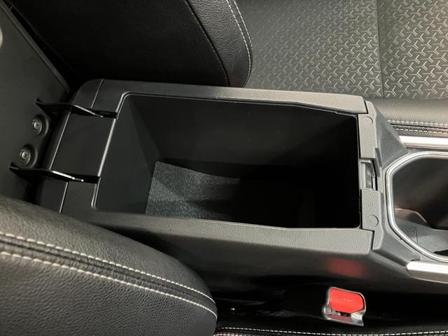 ロッキープレミアムＧ　ＨＥＶ　９型ディスプレイオーディオ　車検整備付追突被害軽減ブレーキ　スマアシ　コーナーセンサー　ＬＥＤ　スマートキー　レーダークルーズコントロール　前席シートヒーター　９インチディスプレイオーディオ　Ｂｌｕｅｔｏｏｔｈ　ＵＳＢ　パノラマカメラ（滋賀県）の中古車