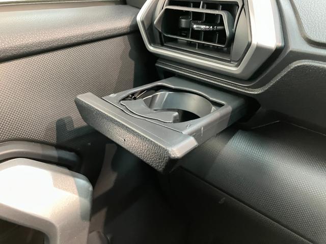 ロッキープレミアムＧ　ＨＥＶ　９型ディスプレイオーディオ　車検整備付追突被害軽減ブレーキ　スマアシ　コーナーセンサー　ＬＥＤ　スマートキー　レーダークルーズコントロール　前席シートヒーター　９インチディスプレイオーディオ　Ｂｌｕｅｔｏｏｔｈ　ＵＳＢ　パノラマカメラ（滋賀県）の中古車