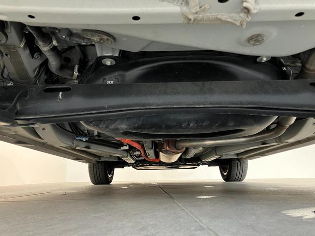 ロッキープレミアムＧ　ＨＥＶ　９型ディスプレイオーディオ　車検整備付追突被害軽減ブレーキ　スマアシ　コーナーセンサー　ＬＥＤ　スマートキー　レーダークルーズコントロール　前席シートヒーター　９インチディスプレイオーディオ　Ｂｌｕｅｔｏｏｔｈ　ＵＳＢ　パノラマカメラ（滋賀県）の中古車