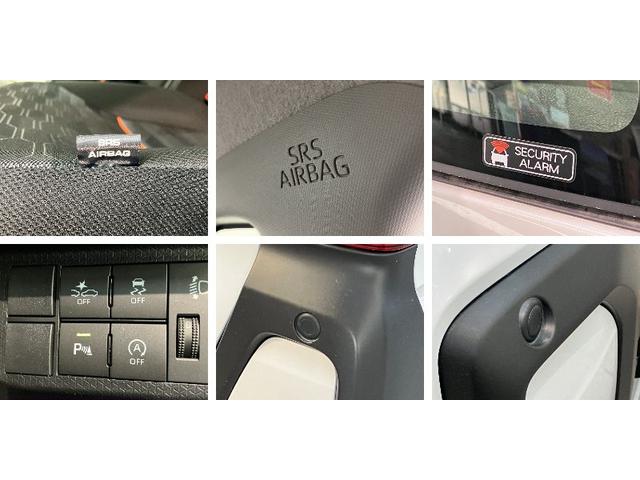 タントファンクロス　両側電動スライドドア　前席シートヒーター追突被害軽減ブレーキ　スマアシ　コーナーセンサー　ＬＥＤ　スマートキー　両側電動スライドドア　前席シートヒーター　オートエアコン　ナビ取付時用バックカメラ（滋賀県）の中古車