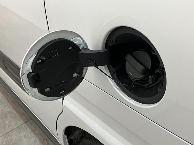 タントファンクロス　両側電動スライドドア　前席シートヒーター追突被害軽減ブレーキ　スマアシ　コーナーセンサー　ＬＥＤ　スマートキー　両側電動スライドドア　前席シートヒーター　オートエアコン　ナビ取付時用バックカメラ（滋賀県）の中古車