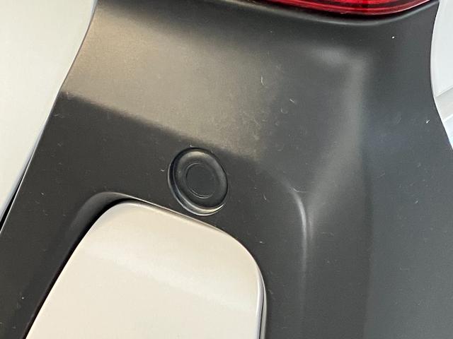 タントファンクロス　両側電動スライドドア　前席シートヒーター追突被害軽減ブレーキ　スマアシ　コーナーセンサー　ＬＥＤ　スマートキー　両側電動スライドドア　前席シートヒーター　オートエアコン　ナビ取付時用バックカメラ（滋賀県）の中古車