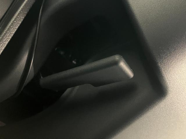 タントファンクロス　両側電動スライドドア　前席シートヒーター追突被害軽減ブレーキ　スマアシ　コーナーセンサー　ＬＥＤ　スマートキー　両側電動スライドドア　前席シートヒーター　オートエアコン　ナビ取付時用バックカメラ（滋賀県）の中古車