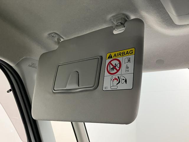 タントファンクロス　両側電動スライドドア　前席シートヒーター追突被害軽減ブレーキ　スマアシ　コーナーセンサー　ＬＥＤ　スマートキー　両側電動スライドドア　前席シートヒーター　オートエアコン　ナビ取付時用バックカメラ（滋賀県）の中古車