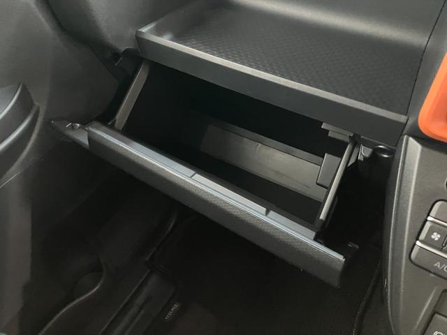 タントファンクロス　両側電動スライドドア　前席シートヒーター追突被害軽減ブレーキ　スマアシ　コーナーセンサー　ＬＥＤ　スマートキー　両側電動スライドドア　前席シートヒーター　オートエアコン　ナビ取付時用バックカメラ（滋賀県）の中古車
