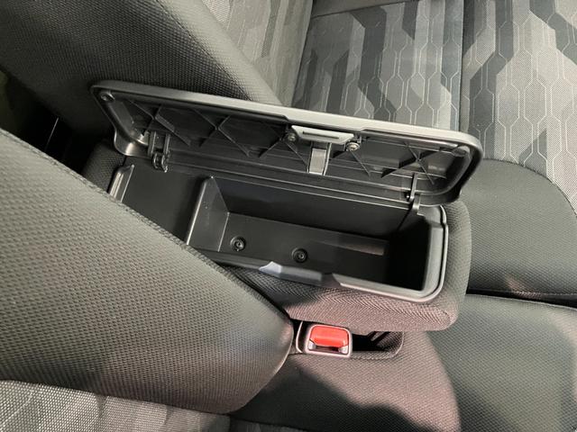 タントファンクロス　両側電動スライドドア　前席シートヒーター追突被害軽減ブレーキ　スマアシ　コーナーセンサー　ＬＥＤ　スマートキー　両側電動スライドドア　前席シートヒーター　オートエアコン　ナビ取付時用バックカメラ（滋賀県）の中古車