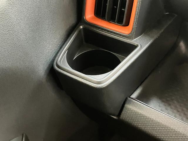 タントファンクロス　両側電動スライドドア　前席シートヒーター追突被害軽減ブレーキ　スマアシ　コーナーセンサー　ＬＥＤ　スマートキー　両側電動スライドドア　前席シートヒーター　オートエアコン　ナビ取付時用バックカメラ（滋賀県）の中古車