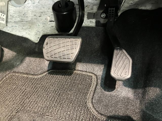 タントファンクロス　両側電動スライドドア　前席シートヒーター追突被害軽減ブレーキ　スマアシ　コーナーセンサー　ＬＥＤ　スマートキー　両側電動スライドドア　前席シートヒーター　オートエアコン　ナビ取付時用バックカメラ（滋賀県）の中古車