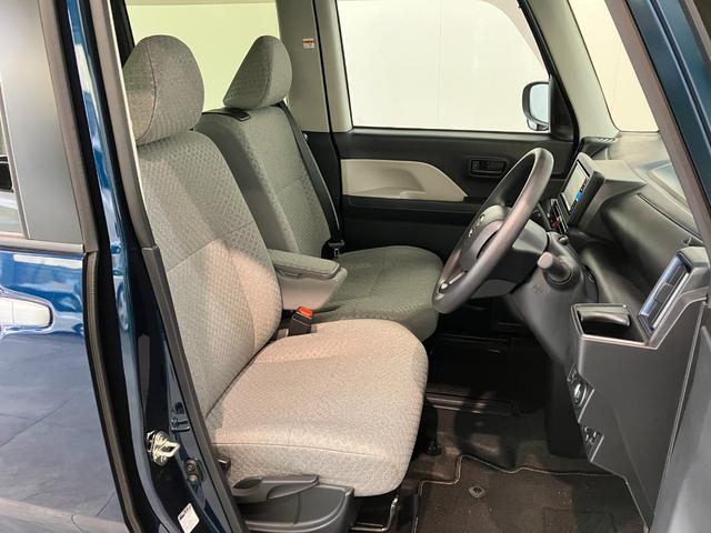 タントＸ　４ＷＤ　フルセグナビ　バックカメラ　前後ドラレコ追突被害軽減ブレーキ　スマアシ　コーナーセンサー　ＬＥＤ　スマートキー　左側電動スライドドア　前席シートヒーター　フルセグナビ　ＤＶＤ　Ｂｌｕｅｔｏｏｔｈ　ＵＳＢ　バックカメラ　前後ドラレコ（滋賀県）の中古車