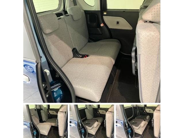タントＸ　４ＷＤ　フルセグナビ　バックカメラ　前後ドラレコ追突被害軽減ブレーキ　スマアシ　コーナーセンサー　ＬＥＤ　スマートキー　左側電動スライドドア　前席シートヒーター　フルセグナビ　ＤＶＤ　Ｂｌｕｅｔｏｏｔｈ　ＵＳＢ　バックカメラ　前後ドラレコ（滋賀県）の中古車