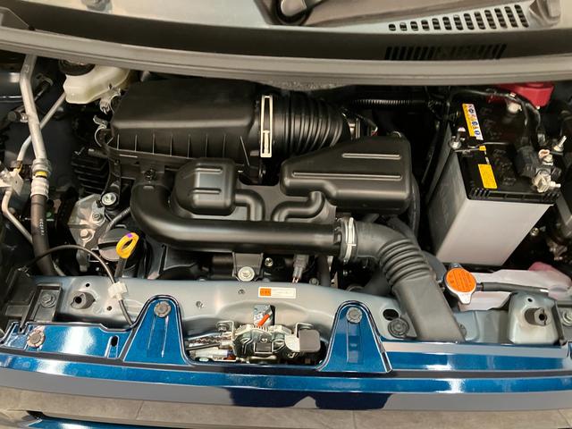 タントＸ　４ＷＤ　フルセグナビ　バックカメラ　前後ドラレコ追突被害軽減ブレーキ　スマアシ　コーナーセンサー　ＬＥＤ　スマートキー　左側電動スライドドア　前席シートヒーター　フルセグナビ　ＤＶＤ　Ｂｌｕｅｔｏｏｔｈ　ＵＳＢ　バックカメラ　前後ドラレコ（滋賀県）の中古車