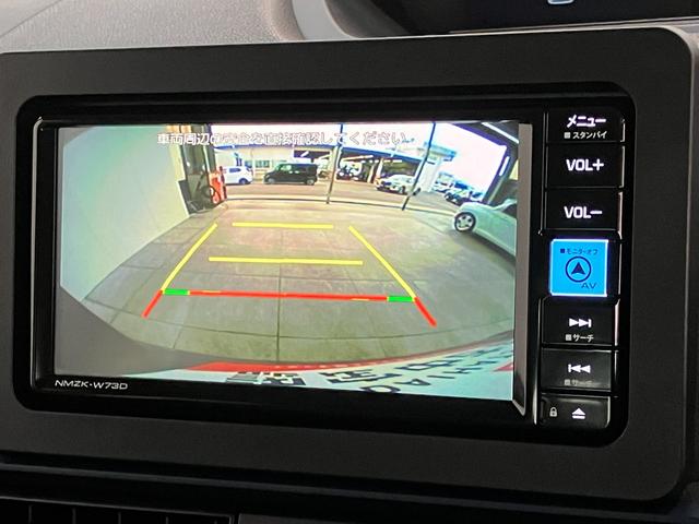 タントＸ　４ＷＤ　フルセグナビ　バックカメラ　前後ドラレコ追突被害軽減ブレーキ　スマアシ　コーナーセンサー　ＬＥＤ　スマートキー　左側電動スライドドア　前席シートヒーター　フルセグナビ　ＤＶＤ　Ｂｌｕｅｔｏｏｔｈ　ＵＳＢ　バックカメラ　前後ドラレコ（滋賀県）の中古車