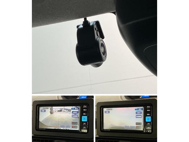 タントＸ　４ＷＤ　フルセグナビ　バックカメラ　前後ドラレコ追突被害軽減ブレーキ　スマアシ　コーナーセンサー　ＬＥＤ　スマートキー　左側電動スライドドア　前席シートヒーター　フルセグナビ　ＤＶＤ　Ｂｌｕｅｔｏｏｔｈ　ＵＳＢ　バックカメラ　前後ドラレコ（滋賀県）の中古車