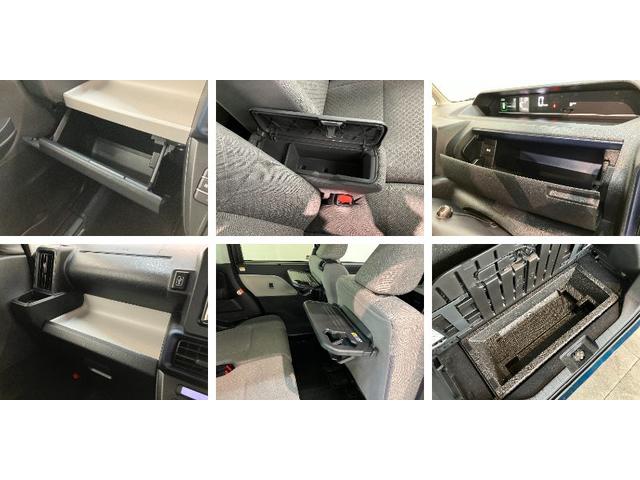 タントＸ　４ＷＤ　フルセグナビ　バックカメラ　前後ドラレコ追突被害軽減ブレーキ　スマアシ　コーナーセンサー　ＬＥＤ　スマートキー　左側電動スライドドア　前席シートヒーター　フルセグナビ　ＤＶＤ　Ｂｌｕｅｔｏｏｔｈ　ＵＳＢ　バックカメラ　前後ドラレコ（滋賀県）の中古車