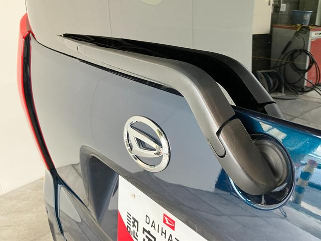 タントＸ　４ＷＤ　フルセグナビ　バックカメラ　前後ドラレコ追突被害軽減ブレーキ　スマアシ　コーナーセンサー　ＬＥＤ　スマートキー　左側電動スライドドア　前席シートヒーター　フルセグナビ　ＤＶＤ　Ｂｌｕｅｔｏｏｔｈ　ＵＳＢ　バックカメラ　前後ドラレコ（滋賀県）の中古車
