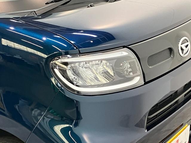 タントＸ　４ＷＤ　フルセグナビ　バックカメラ　前後ドラレコ追突被害軽減ブレーキ　スマアシ　コーナーセンサー　ＬＥＤ　スマートキー　左側電動スライドドア　前席シートヒーター　フルセグナビ　ＤＶＤ　Ｂｌｕｅｔｏｏｔｈ　ＵＳＢ　バックカメラ　前後ドラレコ（滋賀県）の中古車