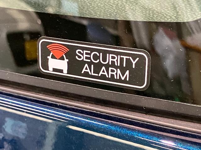 タントＸ　４ＷＤ　フルセグナビ　バックカメラ　前後ドラレコ追突被害軽減ブレーキ　スマアシ　コーナーセンサー　ＬＥＤ　スマートキー　左側電動スライドドア　前席シートヒーター　フルセグナビ　ＤＶＤ　Ｂｌｕｅｔｏｏｔｈ　ＵＳＢ　バックカメラ　前後ドラレコ（滋賀県）の中古車