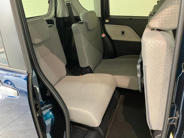 タントＸ　４ＷＤ　フルセグナビ　バックカメラ　前後ドラレコ追突被害軽減ブレーキ　スマアシ　コーナーセンサー　ＬＥＤ　スマートキー　左側電動スライドドア　前席シートヒーター　フルセグナビ　ＤＶＤ　Ｂｌｕｅｔｏｏｔｈ　ＵＳＢ　バックカメラ　前後ドラレコ（滋賀県）の中古車