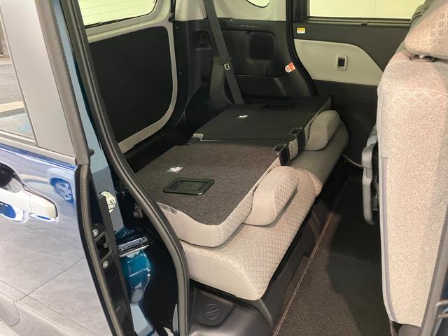 タントＸ　４ＷＤ　フルセグナビ　バックカメラ　前後ドラレコ追突被害軽減ブレーキ　スマアシ　コーナーセンサー　ＬＥＤ　スマートキー　左側電動スライドドア　前席シートヒーター　フルセグナビ　ＤＶＤ　Ｂｌｕｅｔｏｏｔｈ　ＵＳＢ　バックカメラ　前後ドラレコ（滋賀県）の中古車