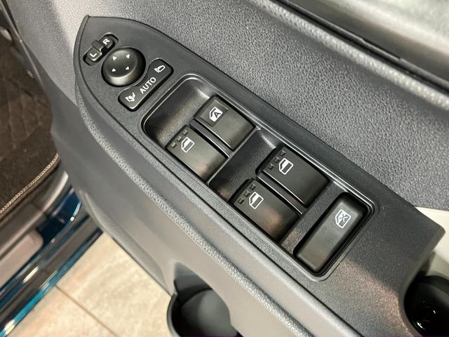 タントＸ　４ＷＤ　フルセグナビ　バックカメラ　前後ドラレコ追突被害軽減ブレーキ　スマアシ　コーナーセンサー　ＬＥＤ　スマートキー　左側電動スライドドア　前席シートヒーター　フルセグナビ　ＤＶＤ　Ｂｌｕｅｔｏｏｔｈ　ＵＳＢ　バックカメラ　前後ドラレコ（滋賀県）の中古車