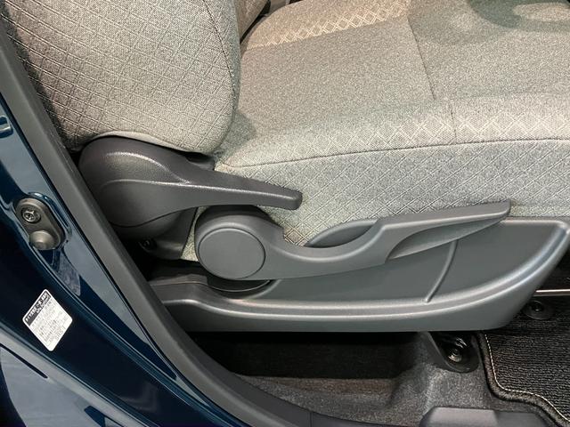 タントＸ　４ＷＤ　フルセグナビ　バックカメラ　前後ドラレコ追突被害軽減ブレーキ　スマアシ　コーナーセンサー　ＬＥＤ　スマートキー　左側電動スライドドア　前席シートヒーター　フルセグナビ　ＤＶＤ　Ｂｌｕｅｔｏｏｔｈ　ＵＳＢ　バックカメラ　前後ドラレコ（滋賀県）の中古車