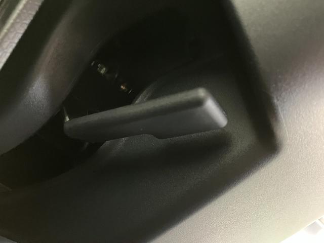 タントＸ　４ＷＤ　フルセグナビ　バックカメラ　前後ドラレコ追突被害軽減ブレーキ　スマアシ　コーナーセンサー　ＬＥＤ　スマートキー　左側電動スライドドア　前席シートヒーター　フルセグナビ　ＤＶＤ　Ｂｌｕｅｔｏｏｔｈ　ＵＳＢ　バックカメラ　前後ドラレコ（滋賀県）の中古車