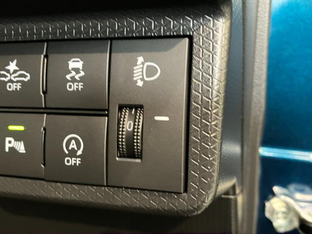 タントＸ　４ＷＤ　フルセグナビ　バックカメラ　前後ドラレコ追突被害軽減ブレーキ　スマアシ　コーナーセンサー　ＬＥＤ　スマートキー　左側電動スライドドア　前席シートヒーター　フルセグナビ　ＤＶＤ　Ｂｌｕｅｔｏｏｔｈ　ＵＳＢ　バックカメラ　前後ドラレコ（滋賀県）の中古車
