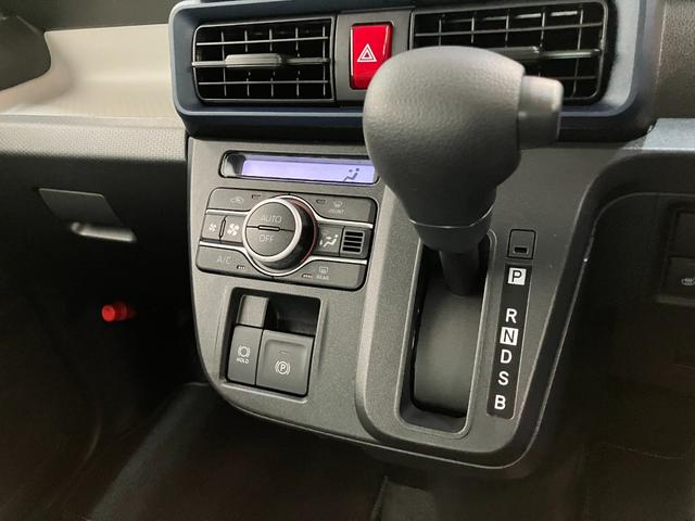 タントＸ　４ＷＤ　フルセグナビ　バックカメラ　前後ドラレコ追突被害軽減ブレーキ　スマアシ　コーナーセンサー　ＬＥＤ　スマートキー　左側電動スライドドア　前席シートヒーター　フルセグナビ　ＤＶＤ　Ｂｌｕｅｔｏｏｔｈ　ＵＳＢ　バックカメラ　前後ドラレコ（滋賀県）の中古車