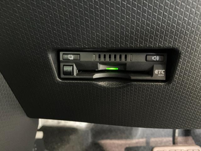 タントＸ　４ＷＤ　フルセグナビ　バックカメラ　前後ドラレコ追突被害軽減ブレーキ　スマアシ　コーナーセンサー　ＬＥＤ　スマートキー　左側電動スライドドア　前席シートヒーター　フルセグナビ　ＤＶＤ　Ｂｌｕｅｔｏｏｔｈ　ＵＳＢ　バックカメラ　前後ドラレコ（滋賀県）の中古車