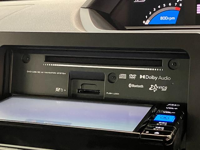 タントＸ　４ＷＤ　フルセグナビ　バックカメラ　前後ドラレコ追突被害軽減ブレーキ　スマアシ　コーナーセンサー　ＬＥＤ　スマートキー　左側電動スライドドア　前席シートヒーター　フルセグナビ　ＤＶＤ　Ｂｌｕｅｔｏｏｔｈ　ＵＳＢ　バックカメラ　前後ドラレコ（滋賀県）の中古車