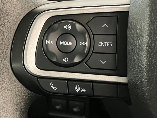 タントＸ　４ＷＤ　フルセグナビ　バックカメラ　前後ドラレコ追突被害軽減ブレーキ　スマアシ　コーナーセンサー　ＬＥＤ　スマートキー　左側電動スライドドア　前席シートヒーター　フルセグナビ　ＤＶＤ　Ｂｌｕｅｔｏｏｔｈ　ＵＳＢ　バックカメラ　前後ドラレコ（滋賀県）の中古車