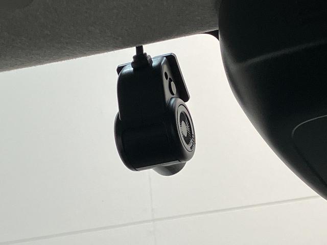 タントＸ　４ＷＤ　フルセグナビ　バックカメラ　前後ドラレコ追突被害軽減ブレーキ　スマアシ　コーナーセンサー　ＬＥＤ　スマートキー　左側電動スライドドア　前席シートヒーター　フルセグナビ　ＤＶＤ　Ｂｌｕｅｔｏｏｔｈ　ＵＳＢ　バックカメラ　前後ドラレコ（滋賀県）の中古車