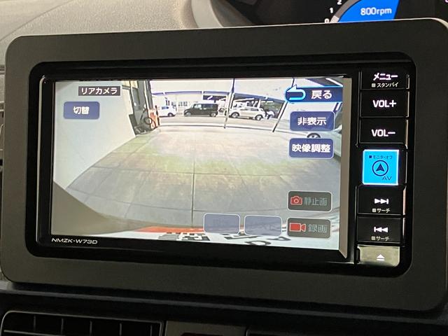 タントＸ　４ＷＤ　フルセグナビ　バックカメラ　前後ドラレコ追突被害軽減ブレーキ　スマアシ　コーナーセンサー　ＬＥＤ　スマートキー　左側電動スライドドア　前席シートヒーター　フルセグナビ　ＤＶＤ　Ｂｌｕｅｔｏｏｔｈ　ＵＳＢ　バックカメラ　前後ドラレコ（滋賀県）の中古車