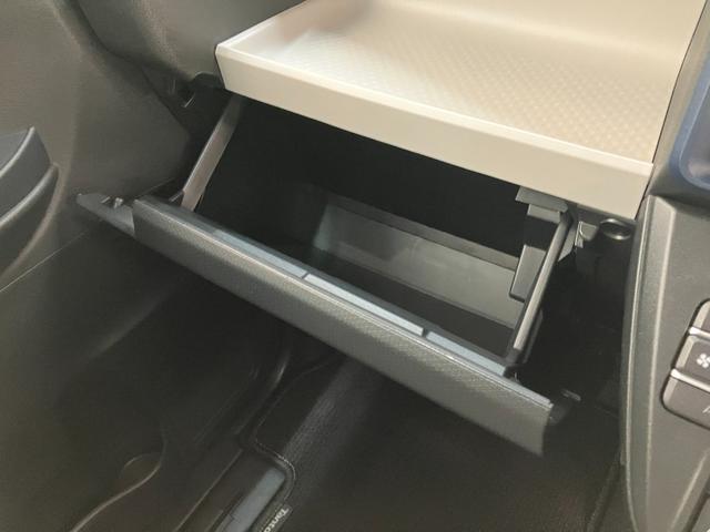 タントＸ　４ＷＤ　フルセグナビ　バックカメラ　前後ドラレコ追突被害軽減ブレーキ　スマアシ　コーナーセンサー　ＬＥＤ　スマートキー　左側電動スライドドア　前席シートヒーター　フルセグナビ　ＤＶＤ　Ｂｌｕｅｔｏｏｔｈ　ＵＳＢ　バックカメラ　前後ドラレコ（滋賀県）の中古車