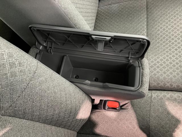 タントＸ　４ＷＤ　フルセグナビ　バックカメラ　前後ドラレコ追突被害軽減ブレーキ　スマアシ　コーナーセンサー　ＬＥＤ　スマートキー　左側電動スライドドア　前席シートヒーター　フルセグナビ　ＤＶＤ　Ｂｌｕｅｔｏｏｔｈ　ＵＳＢ　バックカメラ　前後ドラレコ（滋賀県）の中古車