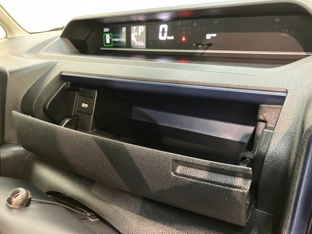タントＸ　４ＷＤ　フルセグナビ　バックカメラ　前後ドラレコ追突被害軽減ブレーキ　スマアシ　コーナーセンサー　ＬＥＤ　スマートキー　左側電動スライドドア　前席シートヒーター　フルセグナビ　ＤＶＤ　Ｂｌｕｅｔｏｏｔｈ　ＵＳＢ　バックカメラ　前後ドラレコ（滋賀県）の中古車