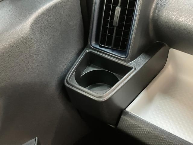 タントＸ　４ＷＤ　フルセグナビ　バックカメラ　前後ドラレコ追突被害軽減ブレーキ　スマアシ　コーナーセンサー　ＬＥＤ　スマートキー　左側電動スライドドア　前席シートヒーター　フルセグナビ　ＤＶＤ　Ｂｌｕｅｔｏｏｔｈ　ＵＳＢ　バックカメラ　前後ドラレコ（滋賀県）の中古車