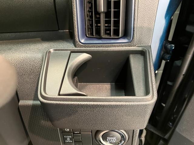 タントＸ　４ＷＤ　フルセグナビ　バックカメラ　前後ドラレコ追突被害軽減ブレーキ　スマアシ　コーナーセンサー　ＬＥＤ　スマートキー　左側電動スライドドア　前席シートヒーター　フルセグナビ　ＤＶＤ　Ｂｌｕｅｔｏｏｔｈ　ＵＳＢ　バックカメラ　前後ドラレコ（滋賀県）の中古車
