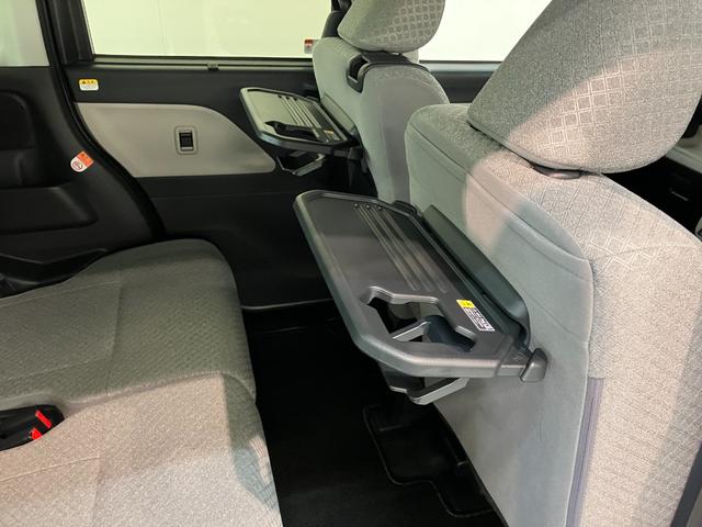 タントＸ　４ＷＤ　フルセグナビ　バックカメラ　前後ドラレコ追突被害軽減ブレーキ　スマアシ　コーナーセンサー　ＬＥＤ　スマートキー　左側電動スライドドア　前席シートヒーター　フルセグナビ　ＤＶＤ　Ｂｌｕｅｔｏｏｔｈ　ＵＳＢ　バックカメラ　前後ドラレコ（滋賀県）の中古車