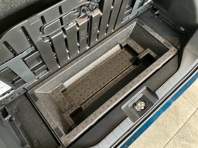 タントＸ　４ＷＤ　フルセグナビ　バックカメラ　前後ドラレコ追突被害軽減ブレーキ　スマアシ　コーナーセンサー　ＬＥＤ　スマートキー　左側電動スライドドア　前席シートヒーター　フルセグナビ　ＤＶＤ　Ｂｌｕｅｔｏｏｔｈ　ＵＳＢ　バックカメラ　前後ドラレコ（滋賀県）の中古車