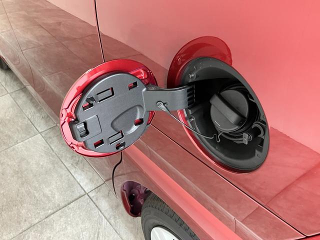 タントＸ　届出済未使用車　左側電動スライドドア　前席シートヒーター追突被害軽減ブレーキ　スマアシ　コーナーセンサー　ＬＥＤ　スマートキー　左側電動スライドドア　前席シートヒーター　オートエアコン　ナビ取付時用バックカメラ（滋賀県）の中古車