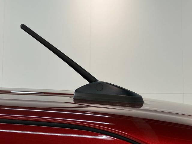 タントＸ　届出済未使用車　左側電動スライドドア　前席シートヒーター追突被害軽減ブレーキ　スマアシ　コーナーセンサー　ＬＥＤ　スマートキー　左側電動スライドドア　前席シートヒーター　オートエアコン　ナビ取付時用バックカメラ（滋賀県）の中古車