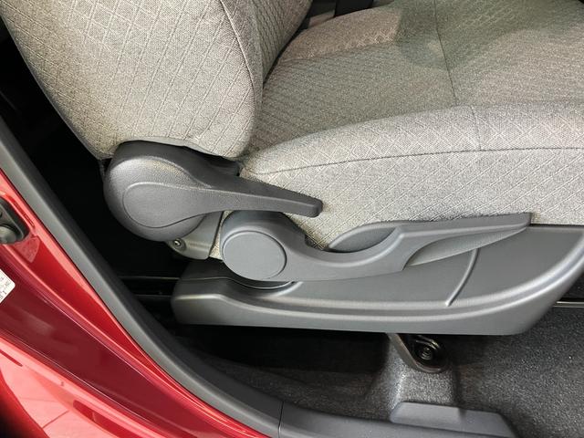 タントＸ　届出済未使用車　左側電動スライドドア　前席シートヒーター追突被害軽減ブレーキ　スマアシ　コーナーセンサー　ＬＥＤ　スマートキー　左側電動スライドドア　前席シートヒーター　オートエアコン　ナビ取付時用バックカメラ（滋賀県）の中古車