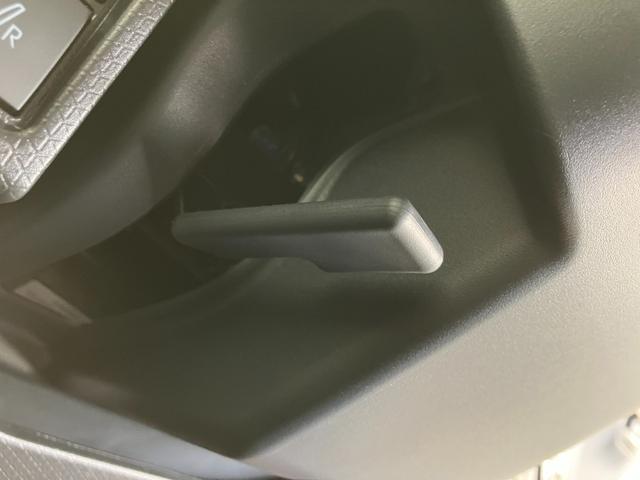 タントＸ　届出済未使用車　左側電動スライドドア　前席シートヒーター追突被害軽減ブレーキ　スマアシ　コーナーセンサー　ＬＥＤ　スマートキー　左側電動スライドドア　前席シートヒーター　オートエアコン　ナビ取付時用バックカメラ（滋賀県）の中古車