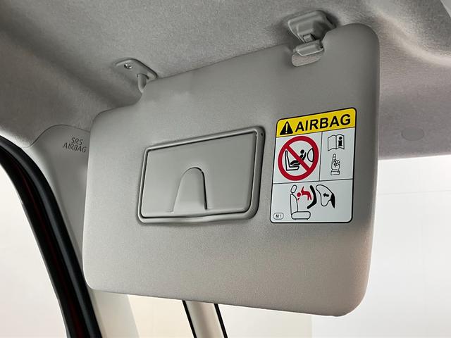 タントＸ　届出済未使用車　左側電動スライドドア　前席シートヒーター追突被害軽減ブレーキ　スマアシ　コーナーセンサー　ＬＥＤ　スマートキー　左側電動スライドドア　前席シートヒーター　オートエアコン　ナビ取付時用バックカメラ（滋賀県）の中古車