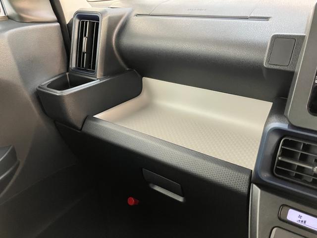 タントＸ　届出済未使用車　左側電動スライドドア　前席シートヒーター追突被害軽減ブレーキ　スマアシ　コーナーセンサー　ＬＥＤ　スマートキー　左側電動スライドドア　前席シートヒーター　オートエアコン　ナビ取付時用バックカメラ（滋賀県）の中古車