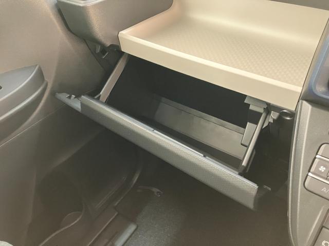 タントＸ　届出済未使用車　左側電動スライドドア　前席シートヒーター追突被害軽減ブレーキ　スマアシ　コーナーセンサー　ＬＥＤ　スマートキー　左側電動スライドドア　前席シートヒーター　オートエアコン　ナビ取付時用バックカメラ（滋賀県）の中古車